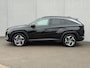 Hyundai Tucson 1.6 T-GDI PHEV Comfort Smart 4WD / Afn. Trekhaak / Dealer Onderhouden / Camera / Navigatie / Stoel Verwarming / Stuurwiel Verwarming / Dodehoek Detectie / Cruise control adaptief met Stop & Go / Apple Carplay & Android Auto / KRELL Audio /