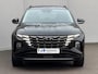 Hyundai Tucson 1.6 T-GDI PHEV Comfort Smart 4WD / Afn. Trekhaak / Dealer Onderhouden / Camera / Navigatie / Stoel Verwarming / Stuurwiel Verwarming / Dodehoek Detectie / Cruise control adaptief met Stop & Go / Apple Carplay & Android Auto / KRELL Audio /