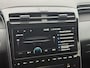 Hyundai Tucson 1.6 T-GDI PHEV Comfort Smart 4WD / Afn. Trekhaak / Dealer Onderhouden / Camera / Navigatie / Stoel Verwarming / Stuurwiel Verwarming / Dodehoek Detectie / Cruise control adaptief met Stop & Go / Apple Carplay & Android Auto / KRELL Audio /