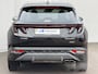 Hyundai Tucson 1.6 T-GDI PHEV Comfort Smart 4WD / Afn. Trekhaak / Dealer Onderhouden / Camera / Navigatie / Stoel Verwarming / Stuurwiel Verwarming / Dodehoek Detectie / Cruise control adaptief met Stop & Go / Apple Carplay & Android Auto / KRELL Audio /
