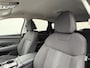 Hyundai Tucson 1.6 T-GDI PHEV Comfort Smart 4WD / Afn. Trekhaak / Dealer Onderhouden / Camera / Navigatie / Stoel Verwarming / Stuurwiel Verwarming / Dodehoek Detectie / Cruise control adaptief met Stop & Go / Apple Carplay & Android Auto / KRELL Audio /