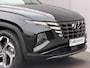 Hyundai Tucson 1.6 T-GDI PHEV Comfort Smart 4WD / Afn. Trekhaak / Dealer Onderhouden / Camera / Navigatie / Stoel Verwarming / Stuurwiel Verwarming / Dodehoek Detectie / Cruise control adaptief met Stop & Go / Apple Carplay & Android Auto / KRELL Audio /