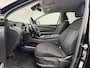 Hyundai Tucson 1.6 T-GDI PHEV Comfort Smart 4WD / Afn. Trekhaak / Dealer Onderhouden / Camera / Navigatie / Stoel Verwarming / Stuurwiel Verwarming / Dodehoek Detectie / Cruise control adaptief met Stop & Go / Apple Carplay & Android Auto / KRELL Audio /