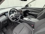 Hyundai Tucson 1.6 T-GDI PHEV Comfort Smart 4WD / Afn. Trekhaak / Dealer Onderhouden / Camera / Navigatie / Stoel Verwarming / Stuurwiel Verwarming / Dodehoek Detectie / Cruise control adaptief met Stop & Go / Apple Carplay & Android Auto / KRELL Audio /