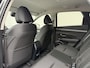 Hyundai Tucson 1.6 T-GDI PHEV Comfort Smart 4WD / Afn. Trekhaak / Dealer Onderhouden / Camera / Navigatie / Stoel Verwarming / Stuurwiel Verwarming / Dodehoek Detectie / Cruise control adaptief met Stop & Go / Apple Carplay & Android Auto / KRELL Audio /
