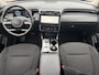 Hyundai Tucson 1.6 T-GDI PHEV Comfort Smart 4WD / Afn. Trekhaak / Dealer Onderhouden / Camera / Navigatie / Stoel Verwarming / Stuurwiel Verwarming / Dodehoek Detectie / Cruise control adaptief met Stop & Go / Apple Carplay & Android Auto / KRELL Audio /