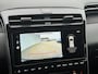 Hyundai Tucson 1.6 T-GDI PHEV Comfort Smart 4WD / Afn. Trekhaak / Dealer Onderhouden / Camera / Navigatie / Stoel Verwarming / Stuurwiel Verwarming / Dodehoek Detectie / Cruise control adaptief met Stop & Go / Apple Carplay & Android Auto / KRELL Audio /