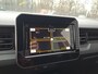 Suzuki Ignis 1.2 Smart Hybrid Select Camera | Stoel Verw. | Apple Carplay / Android Auto | Airco | Bluetooth