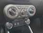Suzuki Ignis 1.2 Smart Hybrid Select Camera | Stoel Verw. | Apple Carplay / Android Auto | Airco | Bluetooth