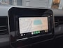 Suzuki Ignis 1.2 Smart Hybrid Select Camera | Stoel Verw. | Apple Carplay / Android Auto | Airco | Bluetooth