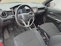Suzuki Ignis 1.2 Smart Hybrid Select Camera | Stoel Verw. | Apple Carplay / Android Auto | Airco | Bluetooth
