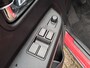 Suzuki Ignis 1.2 Smart Hybrid Select Camera | Stoel Verw. | Apple Carplay / Android Auto | Airco | Bluetooth