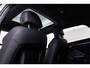 Audi Q3 Sportback 45 TFSI e S Line Volleder, Navigatie, Panorama, Trekhaak