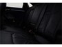 Audi Q3 Sportback 45 TFSI e S Line Volleder, Navigatie, Panorama, Trekhaak