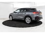 Audi Q3 Sportback 45 TFSI e S Line Volleder, Navigatie, Panorama, Trekhaak