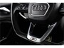 Audi Q3 Sportback 45 TFSI e S Line Volleder, Navigatie, Panorama, Trekhaak