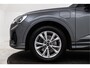 Audi Q3 Sportback 45 TFSI e S Line Volleder, Navigatie, Panorama, Trekhaak