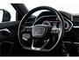 Audi Q3 Sportback 45 TFSI e S Line Volleder, Navigatie, Panorama, Trekhaak