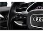 Audi Q3 Sportback 45 TFSI e S Line Volleder, Navigatie, Panorama, Trekhaak