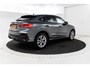Audi Q3 Sportback 45 TFSI e S Line Volleder, Navigatie, Panorama, Trekhaak