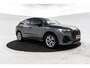 Audi Q3 Sportback 45 TFSI e S Line Volleder, Navigatie, Panorama, Trekhaak