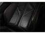 Audi Q3 Sportback 45 TFSI e S Line Volleder, Navigatie, Panorama, Trekhaak