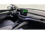 Skoda Enyaq iV 60 NAVI CAMERA CARPLAY CRUISE STOELVERWARMING.