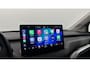 Skoda Enyaq iV 60 NAVI CAMERA CARPLAY CRUISE STOELVERWARMING.