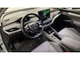Skoda Enyaq iV 60 NAVI CAMERA CARPLAY CRUISE STOELVERWARMING.