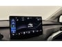 Skoda Enyaq iV 60 NAVI CAMERA CARPLAY CRUISE STOELVERWARMING.