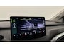 Skoda Enyaq iV 60 NAVI CAMERA CARPLAY CRUISE STOELVERWARMING.