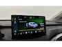 Skoda Enyaq iV 60 NAVI CAMERA CARPLAY CRUISE STOELVERWARMING.