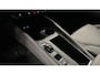 Skoda Enyaq iV 60 NAVI CAMERA CARPLAY CRUISE STOELVERWARMING.