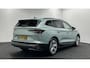 Skoda Enyaq iV 60 NAVI CAMERA CARPLAY CRUISE STOELVERWARMING.