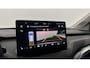 Skoda Enyaq iV 60 NAVI CAMERA CARPLAY CRUISE STOELVERWARMING.