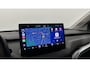Skoda Enyaq iV 60 NAVI CAMERA CARPLAY CRUISE STOELVERWARMING.