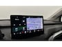 Skoda Enyaq iV 60 NAVI CAMERA CARPLAY CRUISE STOELVERWARMING.