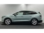 Skoda Enyaq iV 60 NAVI CAMERA CARPLAY CRUISE STOELVERWARMING.