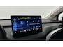 Skoda Enyaq iV 60 NAVI CAMERA CARPLAY CRUISE STOELVERWARMING.