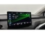 Skoda Enyaq iV 60 NAVI CAMERA CARPLAY CRUISE STOELVERWARMING.