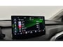Skoda Enyaq iV 60 NAVI CAMERA CARPLAY CRUISE STOELVERWARMING.