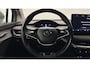 Skoda Enyaq iV 60 NAVI CAMERA CARPLAY CRUISE STOELVERWARMING.