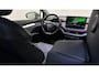 Skoda Enyaq iV 60 NAVI CAMERA CARPLAY CRUISE STOELVERWARMING.