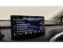Skoda Enyaq iV 60 NAVI CAMERA CARPLAY CRUISE STOELVERWARMING.
