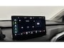Skoda Enyaq iV 60 NAVI CAMERA CARPLAY CRUISE STOELVERWARMING.
