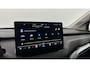 Skoda Enyaq iV 60 NAVI CAMERA CARPLAY CRUISE STOELVERWARMING.
