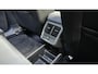 Skoda Enyaq iV 60 NAVI CAMERA CARPLAY CRUISE STOELVERWARMING.