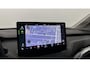 Skoda Enyaq iV 60 NAVI CAMERA CARPLAY CRUISE STOELVERWARMING.