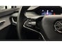 Skoda Enyaq iV 60 NAVI CAMERA CARPLAY CRUISE STOELVERWARMING.