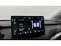 Skoda Enyaq iV 60 NAVI CAMERA CARPLAY CRUISE STOELVERWARMING.